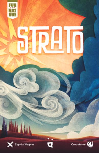 Produktbild Helvetiq Strato (Deutsch, Englisch, Italienisch, Französisch, Niederländisch, Spanisch)