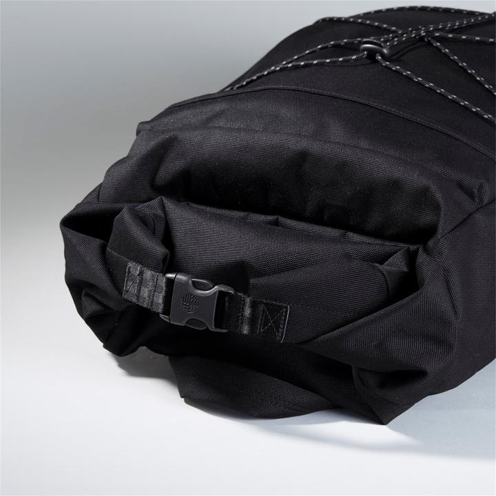 Actual product image Eoto Backpack FIRE QUALI:FIRE Daypack, sustainable, 28 L (28 l)