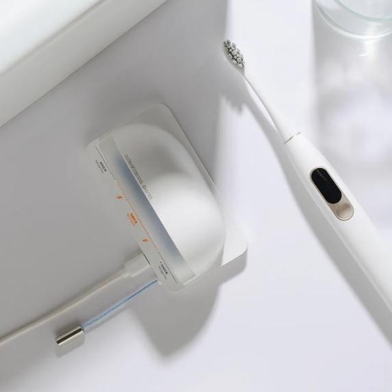 Image du produit Oclean Brosse à dents S1 Stérilisateur