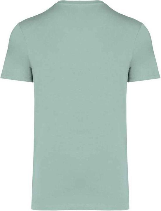 Immagine prodotto Native Spirit Maglietta Aderente Pesante Adulto Unisex (M)