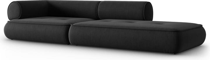 Actual product image Maison Heritage Lily (4-seater, 2 person sofa, 3-seater)