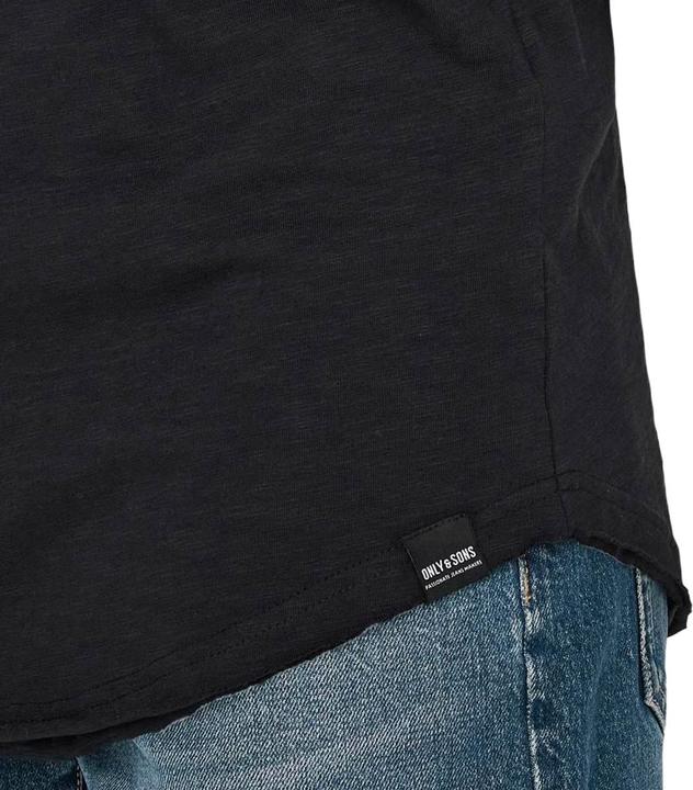 Image du produit Only & Sons 3er Pack ONSBENNE T-Shirt (XL)