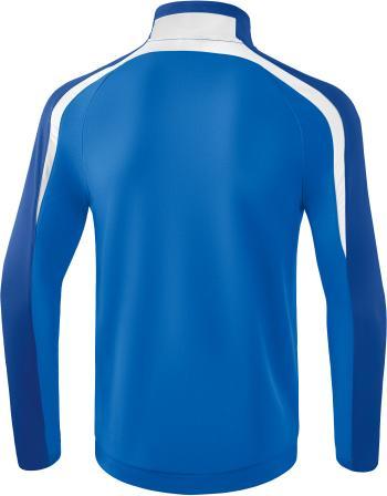 Actual product image Erima Track Jacket League 2.0 (XL)