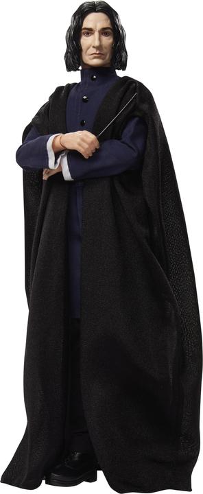 Produktbild Professor Snape Puppe