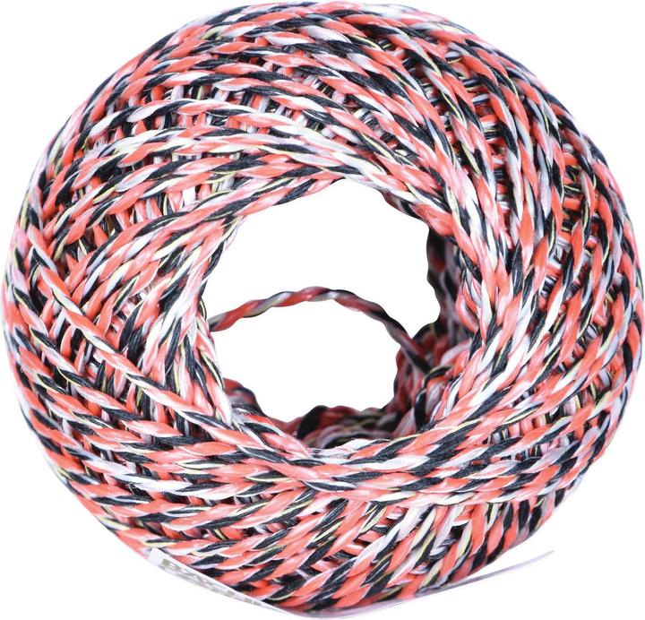 Image du produit Bächi-Cord Recyclage des cordons d'emballage (1 pièce(s))