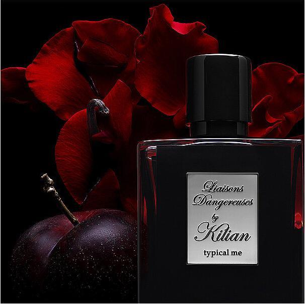 Image du produit By Kilian Liaison Dangereuse (Eau de parfum, 50 ml)