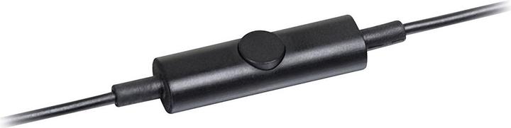 Actual product image FINAL E3000c (Cable)