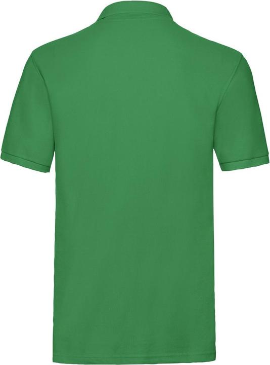 Produktbild Fruit of the Loom Premium Poloshirt (M)