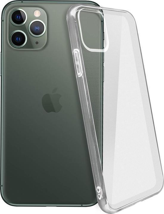 Immagine prodotto Avizar Serie Francis (Apple iPhone 11 Pro Max)