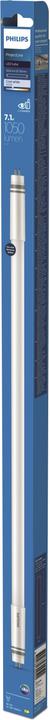 Actual product image Philips LEDtube (G5, 7.10 W, 1050 lm, 1 x, D)