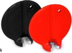 Produktbild Cyclus Tools Nippelspanner