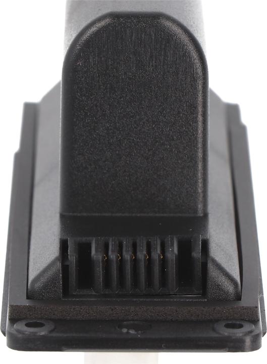 Produktbild XCell Akku passend für Bose Soundlink Mini Akkutyp 061384, 2600mAh für Lautsprecher Boxen Speaker