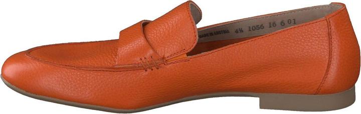 Produktbild Paul Green Slipper (35.5)