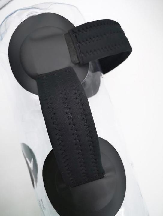 Produktbild Sveltus AQUA TRAINING BAG 20kg (1 x 20 kg)