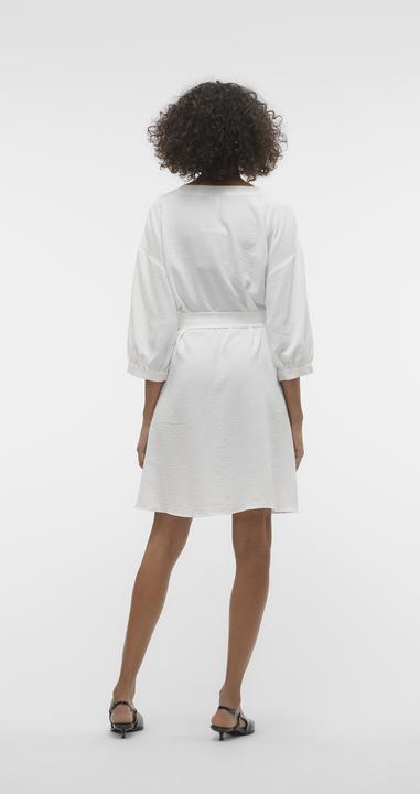Actual product image Vero Moda VMGAIGA Short dress Dress (XS)