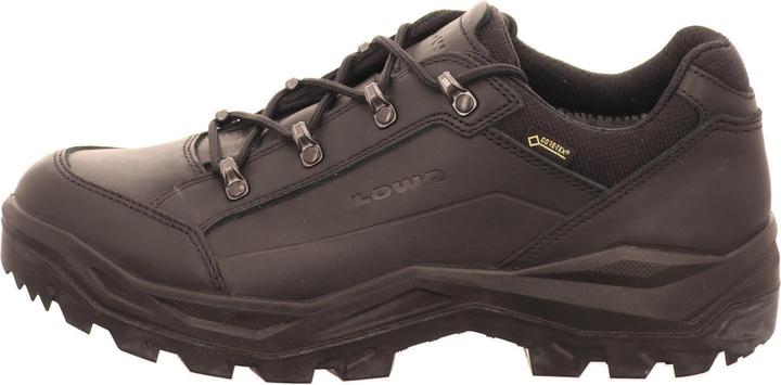Produktbild Lowa Renegade II GTX LO Task Force (42)