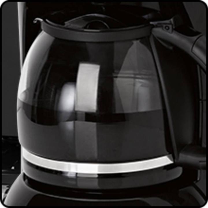 Produktbild Clatronic Kaffeemaschine KA 3473