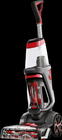 Produktbild Bissell ProHeat 2X Revolution