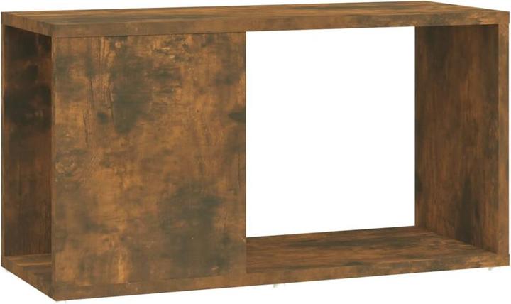 Image du produit VidaXL Mathieu (60 x 24 x 32 cm)