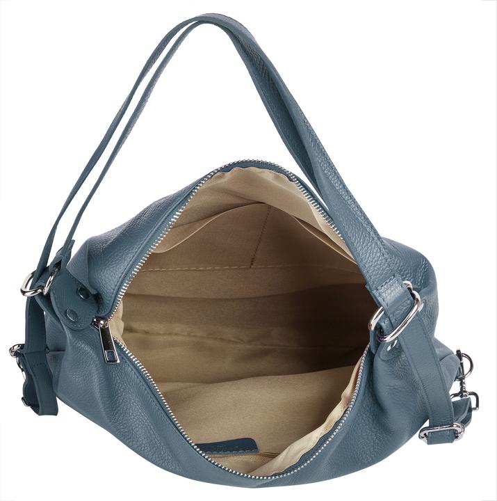 Image du produit Samantha Look Shopper