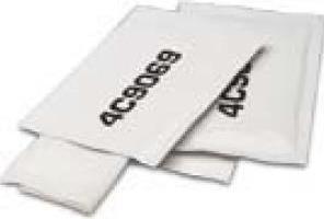 Actual product image Kodak Cleaning kit for scanner roller