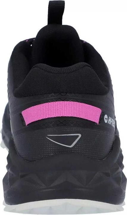 Produktbild Hi-Tec Sneaker Fuse Trail (37)