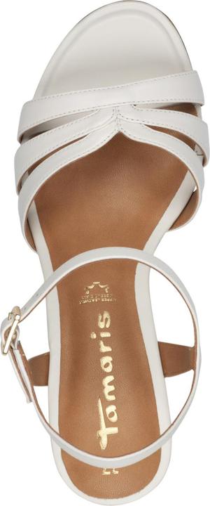 Produktbild Tamaris Sandalette (40)