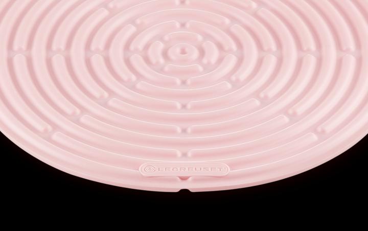 Actual product image Le Creuset Classic potholder (1 x)