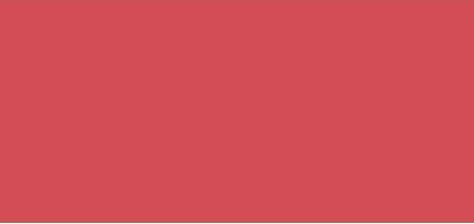 Immagine prodotto Missha Dare Rouge Velvet Matte Lipstick - 3.5 G (7 Born To Be Peach)