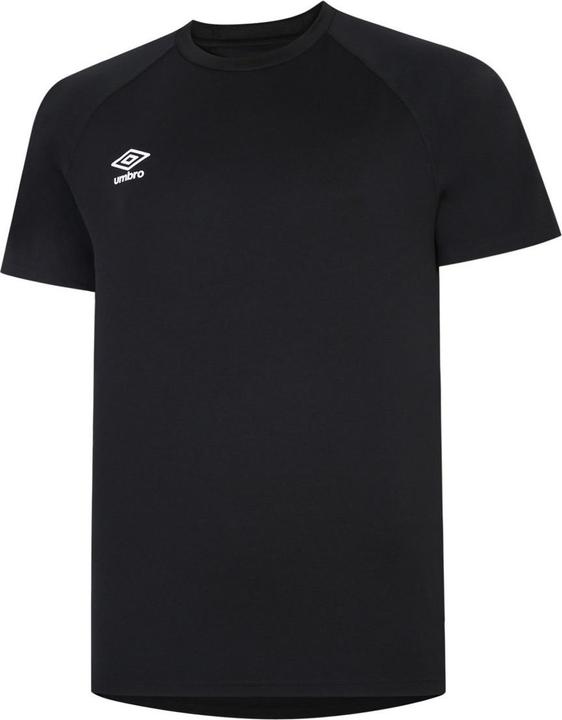 Immagine prodotto Umbro Top Raglan da rugby per bambini/ragazzi (146, 152)