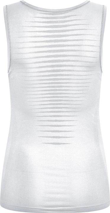 Image du produit Odlo BL TOP v-neck singlet PERFORMANCE X-LIGH (XL)
