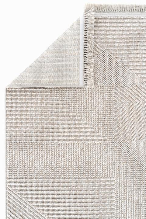 Image du produit Conceptum Hypnose Harriet (160 x 200 cm)