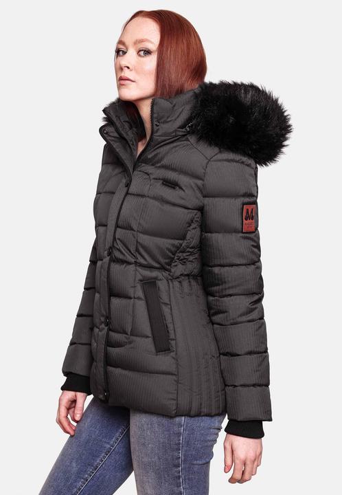 Image du produit Marikoo Unique (XXL)