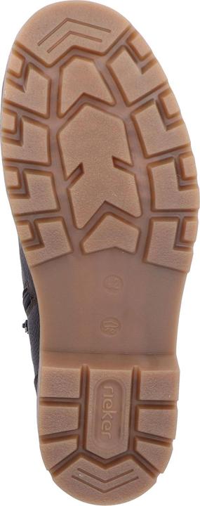 Produktbild Rieker 2386442 (42)