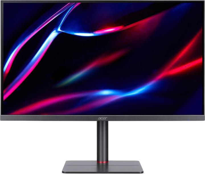 Produktbild Acer Nitro XV275KP3biipruzx (3840 x 2160 Pixel, 27")