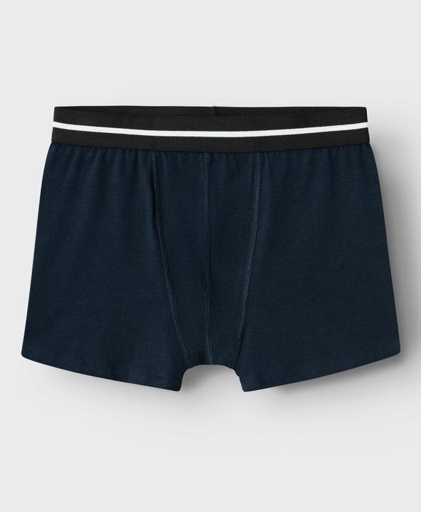 Produktbild Name it Shorts (146, 152, 2er Pack)
