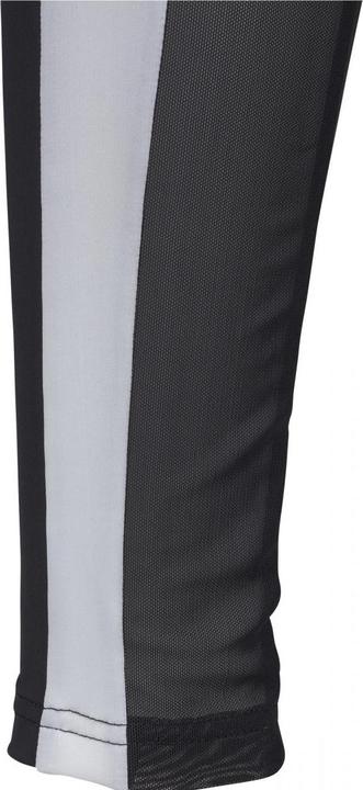 Produktbild Urban Classics Ladies Tech Mesh Striped Pocket Leggings (M)