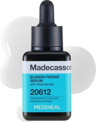 Image du produit Clinique Mediheal Madecassoside Repair Serum 1.35 Fl.Oz - Blemish Care