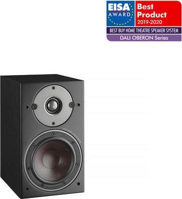 Productafbeelding Dali Oberon 1 (1 paar, 106 W)