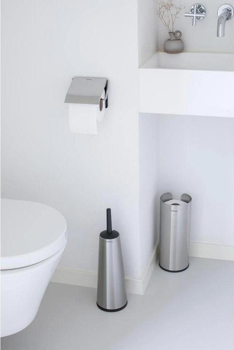 Image du produit Brabantia ReNew