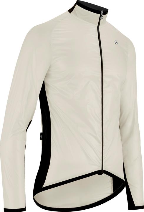 Actual product image Assos MILLE GT Wind Jacket C2 (S)