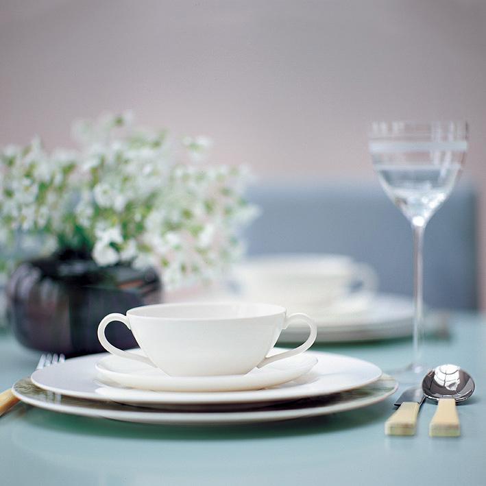 Immagine prodotto Villeroy & Boch Grace (13 cm, 0.24 l, 1 x)