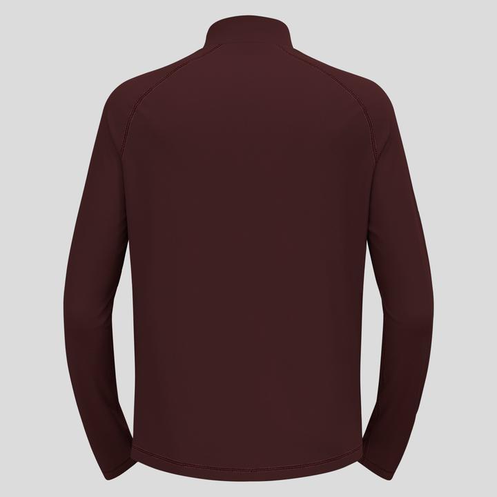 Immagine prodotto Odlo Rigi (XL)
