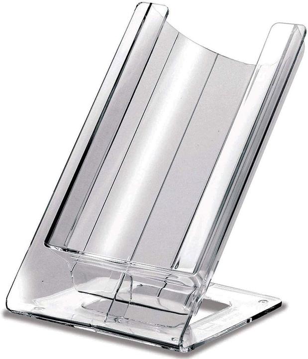 Immagine prodotto Cantina Arredo Supporto refrigerante Gelette Contatto