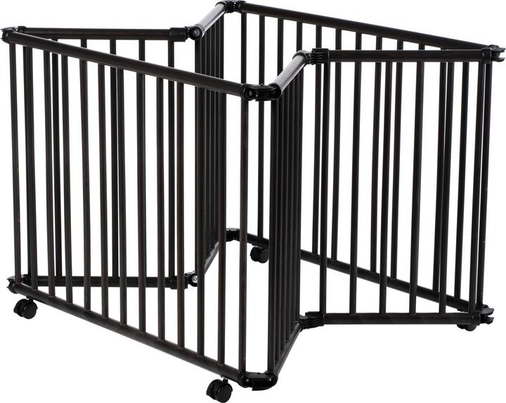 Actual product image Geuther Lucilee (97 cm, 76 cm)