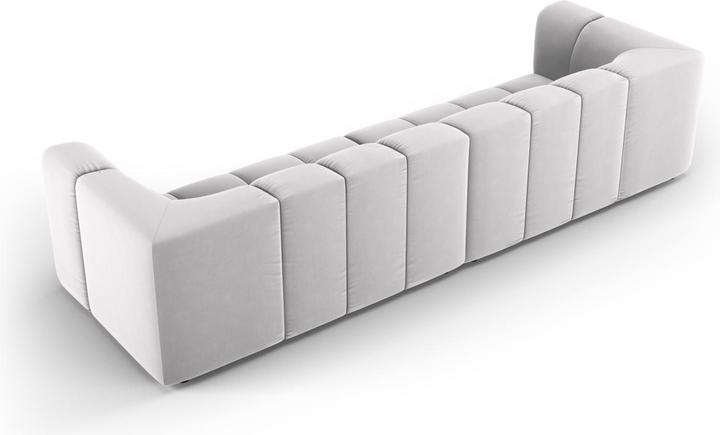 Actual product image Maison Heritage Adams (4-seater)