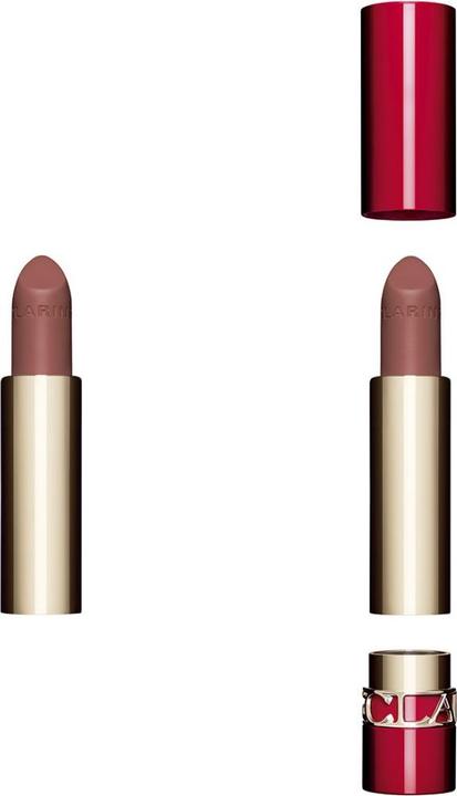 Immagine prodotto Clarins Joli Rouge Matte - Nachfüllung 705v Soft Berry (705v Bacca morbida)