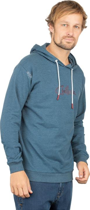 Actual product image Chillaz Sapporo Logo (M)