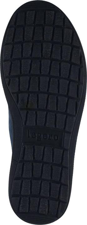 Actual product image Legero Mira GTX (40)