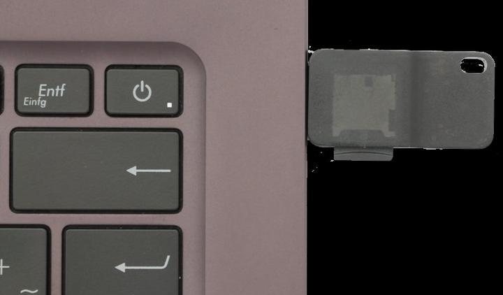 Immagine prodotto Shift Crypto BitBox01 (Ether, Bitcoin)